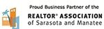 realtor association of Sarasota and Manatee logo